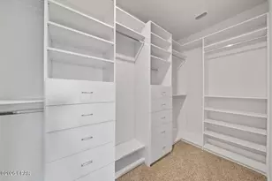 4942 Loblolly Way, Panama City, FL 32404 - Photo 30