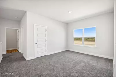 4942 Loblolly Way, Panama City, FL 32404 - Photo 42