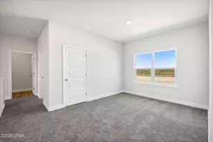 4942 Loblolly Way, Panama City, FL 32404 - Photo 42