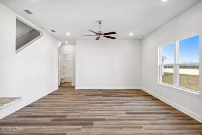 4942 Loblolly Way, Panama City, FL 32404 - Photo 22