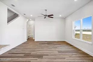 4942 Loblolly Way, Panama City, FL 32404 - Photo 22