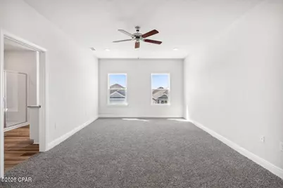 4942 Loblolly Way, Panama City, FL 32404 - Photo 26