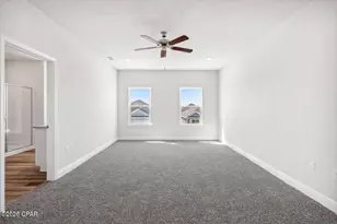 4942 Loblolly Way, Panama City, FL 32404 - Photo 26