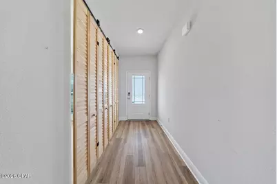 4942 Loblolly Way, Panama City, FL 32404 - Photo 12