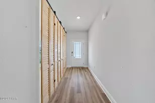 4942 Loblolly Way, Panama City, FL 32404 - Photo 12