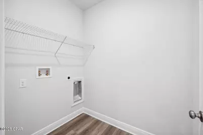 4942 Loblolly Way, Panama City, FL 32404 - Photo 24