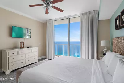 16819 Front Beach Road #2612, Panama City Beach, FL 32413 - Photo 18