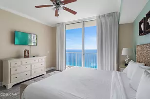 16819 Front Beach Rd, Panama City Beach, FL 32413 - Photo 18