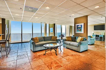16819 Front Beach Road #2612, Panama City Beach, FL 32413 - Photo 32