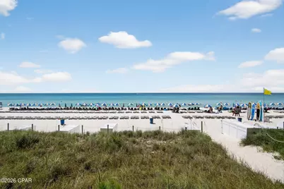 16819 Front Beach Road #2612, Panama City Beach, FL 32413 - Photo 42