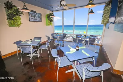 16819 Front Beach Road #2612, Panama City Beach, FL 32413 - Photo 40