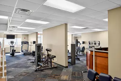 16819 Front Beach Road #2612, Panama City Beach, FL 32413 - Photo 36