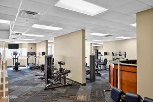 16819 Front Beach Rd, Panama City Beach, FL 32413 - Photo 36