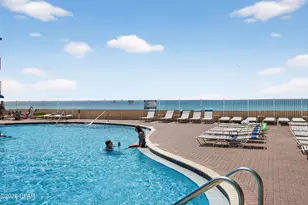 16819 Front Beach Rd, Panama City Beach, FL 32413 - Photo 48