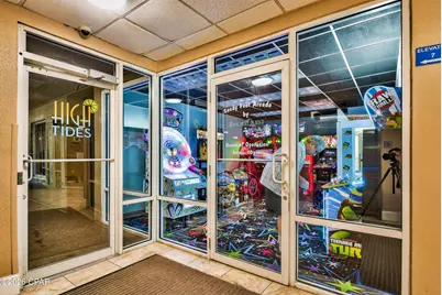 16819 Front Beach Road #2612, Panama City Beach, FL 32413 - Photo 20