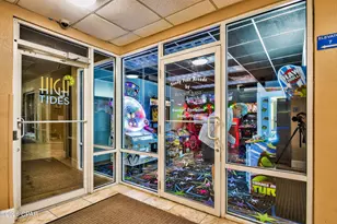 16819 Front Beach Rd, Panama City Beach, FL 32413 - Photo 20