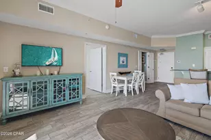 16819 Front Beach Rd, Panama City Beach, FL 32413 - Photo 10