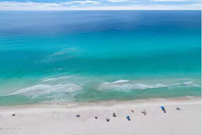 16819 Front Beach Road #2612, Panama City Beach, FL 32413 - Photo 4