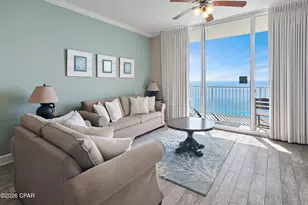 16819 Front Beach Rd, Panama City Beach, FL 32413 - Photo 2