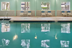 16819 Front Beach Rd, Panama City Beach, FL 32413 - Photo 50