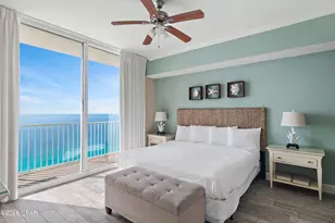 16819 Front Beach Rd, Panama City Beach, FL 32413 - Photo 16