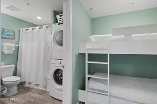 16819 Front Beach Rd, Panama City Beach, FL 32413 - Photo 14