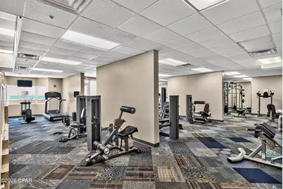 16819 Front Beach Road #2612, Panama City Beach, FL 32413 - Photo 26