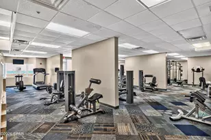 16819 Front Beach Rd, Panama City Beach, FL 32413 - Photo 26