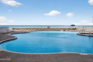 16819 Front Beach Rd, Panama City Beach, FL 32413 - Photo 44