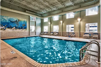 16819 Front Beach Road #2612, Panama City Beach, FL 32413 - Photo 34