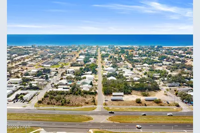 325 Oleander Drive, Panama City Beach, FL 32413 - Photo 4