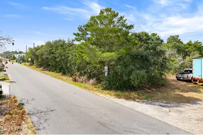 325 Oleander Drive, Panama City Beach, FL 32413 - Photo 6