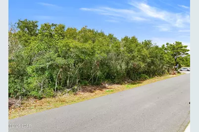325 Oleander Drive, Panama City Beach, FL 32413 - Photo 2
