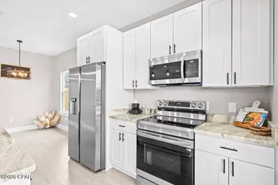 927 Spring Avenue, Panama City, FL 32401 - Photo 10