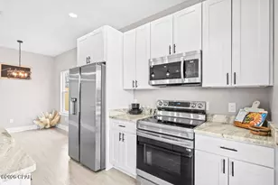 927 Spring Ave, Panama City, FL 32401 - Photo 10