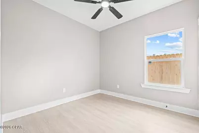 927 Spring Avenue, Panama City, FL 32401 - Photo 16