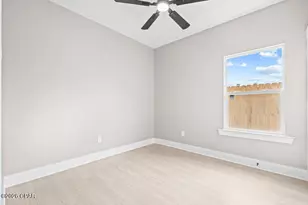 927 Spring Ave, Panama City, FL 32401 - Photo 16