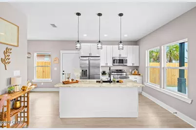 927 Spring Avenue, Panama City, FL 32401 - Photo 8