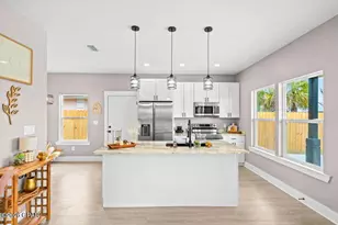 927 Spring Ave, Panama City, FL 32401 - Photo 8