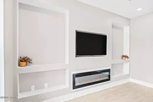 927 Spring Ave, Panama City, FL 32401 - Photo 8