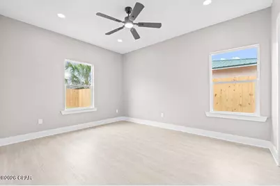 927 Spring Avenue, Panama City, FL 32401 - Photo 18