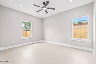 927 Spring Ave, Panama City, FL 32401 - Photo 18