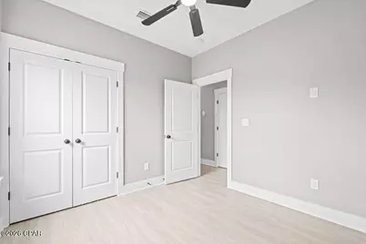 927 Spring Avenue, Panama City, FL 32401 - Photo 18