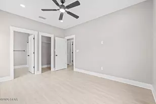 927 Spring Ave, Panama City, FL 32401 - Photo 24