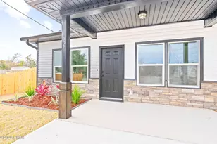 927 Spring Ave, Panama City, FL 32401 - Photo 26