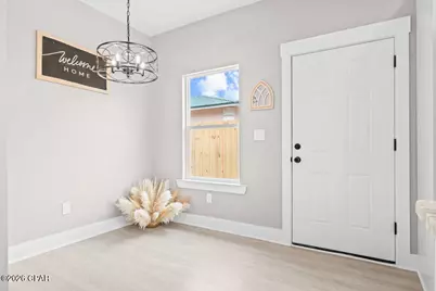 927 Spring Avenue, Panama City, FL 32401 - Photo 12