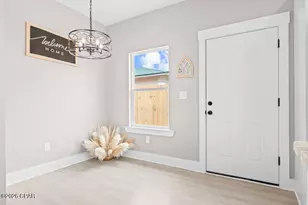 927 Spring Ave, Panama City, FL 32401 - Photo 12