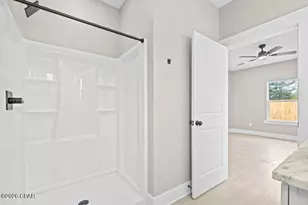 927 Spring Ave, Panama City, FL 32401 - Photo 24