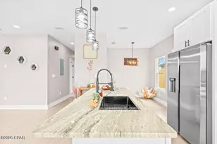 927 Spring Ave, Panama City, FL 32401 - Photo 10