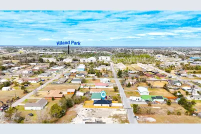 927 Spring Avenue, Panama City, FL 32401 - Photo 36